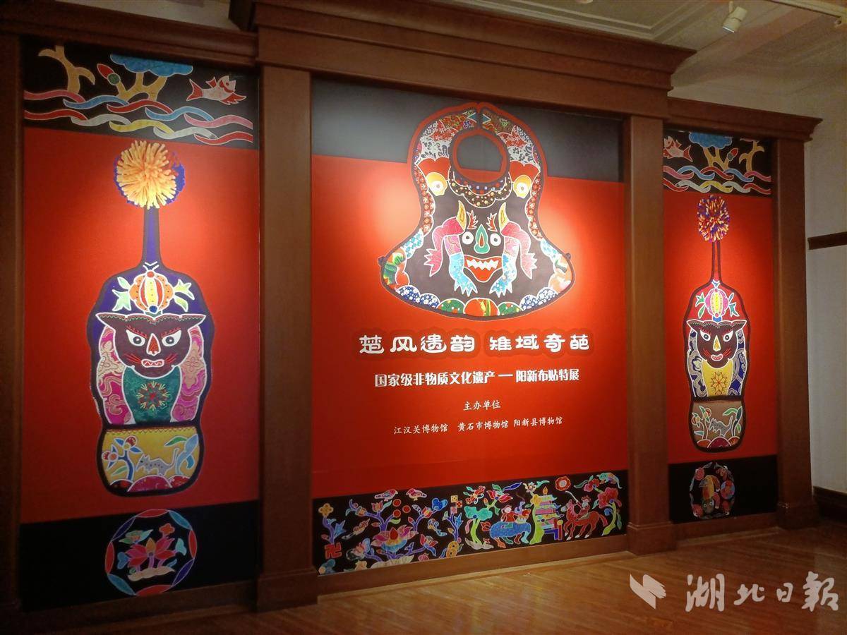 永利上网导航
